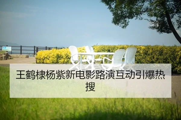 wang-he-di-yang-zi-xin-dian-ying-lu-yan-hu-dong-yin-bao-re-sou-2-877.jpg